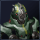 Tuba-Man's account profile image.