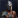 ne0nbutchery's account profile image.