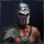 ne0nbutchery's account profile image.
