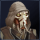 TheMightySkeletor's account profile image.