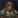 Marshal001's account profile image.