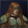 jasonryder's account profile image.