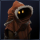 Stormyslegacy's account profile image.