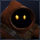 TinyWowo's account profile image.