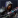 C1PHERNINE's account profile image.