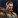 Boabza's account profile image.