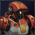sukhrajsgh's account profile image.
