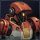 robosabre's account profile image.