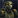 killjoy620's account profile image.