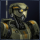 killjoy620's account profile image.