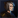 Lovida's account profile image.