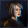 Lovida's account profile image.