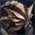 Xenoshade's account profile image.