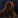 sarcasticmisha's account profile image.