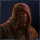 Ghosty's account profile image.