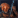 Kriega_1's account profile image.