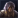 Meshuggah's account profile image.