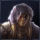 deaddon_arrival's account profile image.