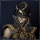 illeva's account profile image.