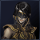 ailuuven's account profile image.