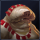 Cyberchp's account profile image.