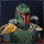 darthnoobmaster's account profile image.