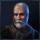 Commander Blitz's account profile image.