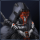 Vex's account profile image.