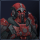 Grinddor's account profile image.