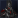 tincho1's account profile image.