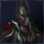 tincho1's account profile image.