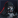 DarthVenator's account profile image.