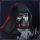 DarthVenator's account profile image.