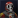 cervez99's account profile image.
