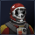 cervez99's account profile image.