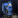 MisfortuneHoivs's account profile image.