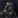 CowboyMew's account profile image.