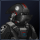 CowboyMew's account profile image.