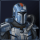 slicer88's account profile image.