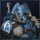 apexsaiyanz's account profile image.