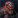 biiindo's account profile image.