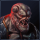 biiindo's account profile image.