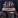 .xavus's account profile image.