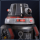 .xavus's account profile image.
