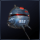 titans1's account profile image.