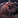 lukazu1's account profile image.