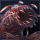 lukazu1's account profile image.