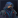 TrunksTheNomad's account profile image.