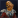 arturolennon's account profile image.