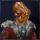 arturolennon's account profile image.